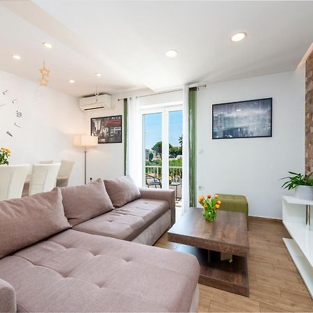 Charming Apartment Ines Dubrovnik Exteriör bild