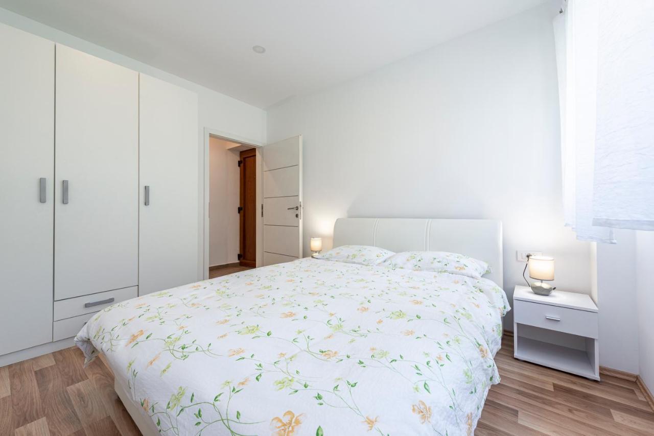 Charming Apartment Ines Dubrovnik Exteriör bild